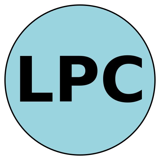 LinkProCareers